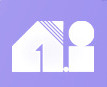 A.I Co., Ltd.