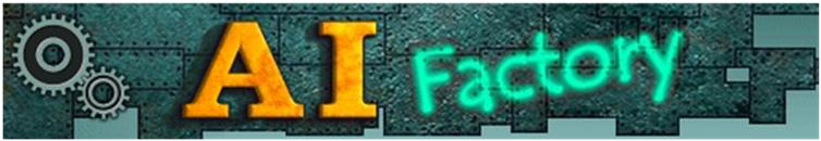 AI Factory