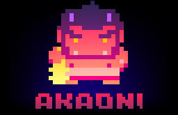 Akaoni Studio