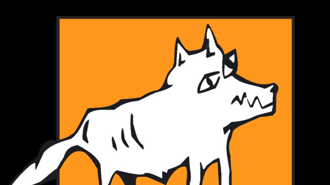 Akella