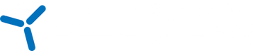 Aksys Games Aksys Games