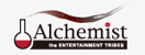 Alchemist Interactive