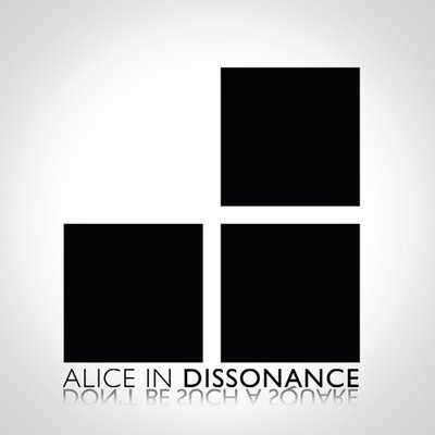 Alice in Dissonance