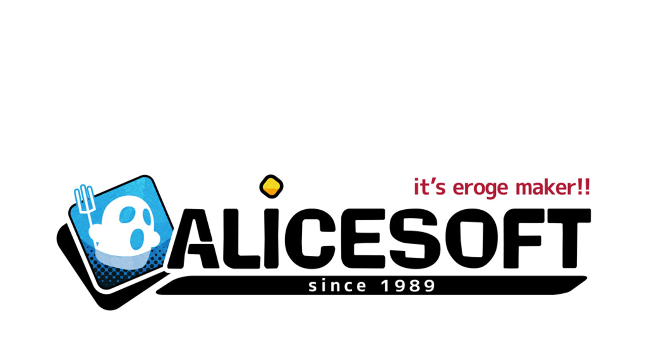 Alicesoft