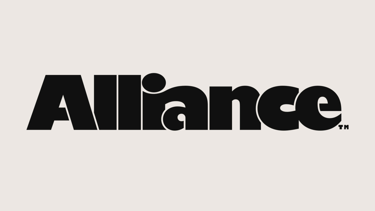 Alliance