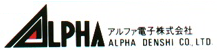 Alpha Denshi