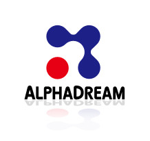 Alpha Dream