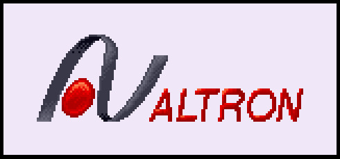 Altron
