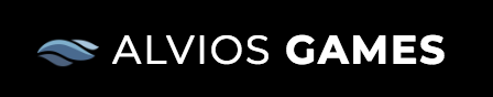 Alvios