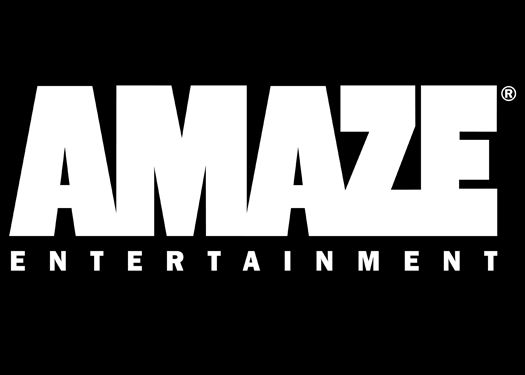 Amaze Entertainment