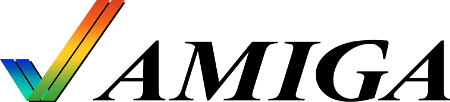 Amiga