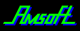 Amsoft