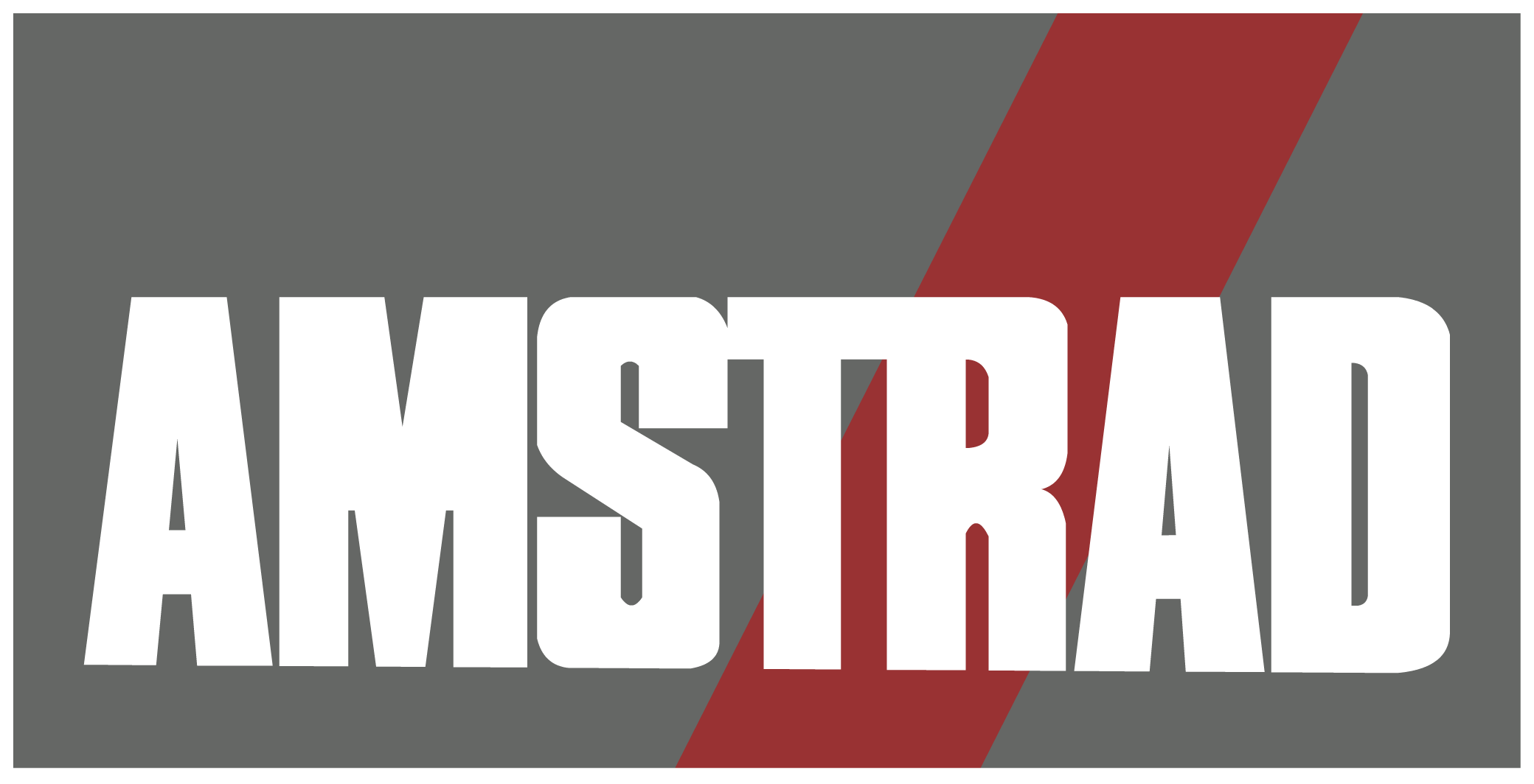 Amstrad