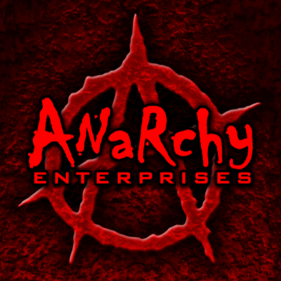 Anarchy Enterprises