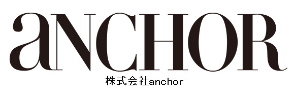 Anchor