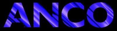 Anco Software