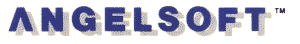 Angelsoft