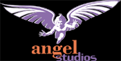 Angel Studios