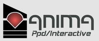 Anima Ppd-Interactive