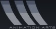 Animation Arts