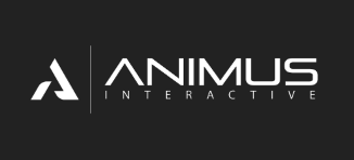 AnimusInteractive
