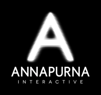 Annapurna Interactive