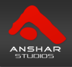 Anshar Studios