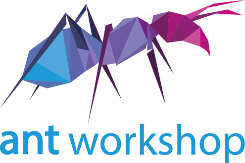 Ant Workshop