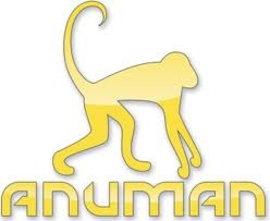 Anuman Interactive
