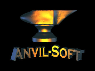 Anvil-Soft