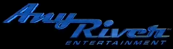 AnyRiver Entertainment