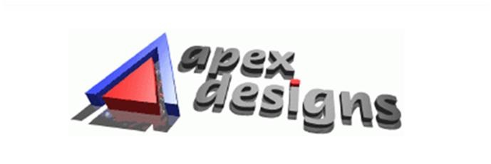 Apex Designs