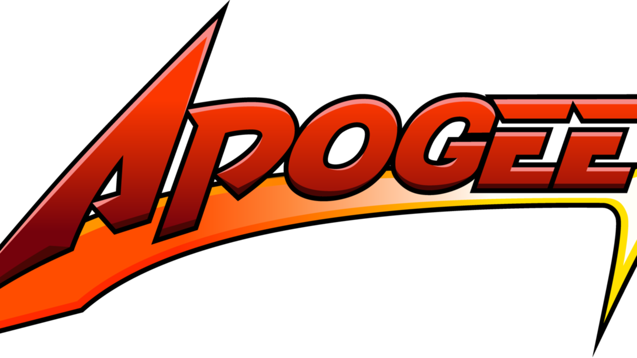 Apogee Software