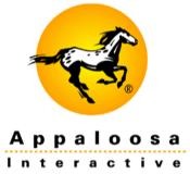 Appaloosa Interactive