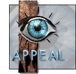 Appeal Studios