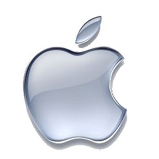 Apple Inc. Apple Inc.