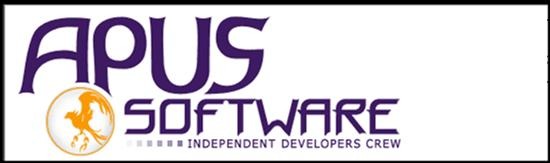 Apus Software