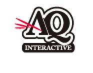 AQ Interactive