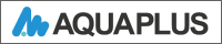 Aquaplus