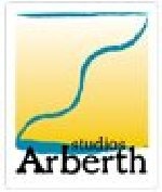 Arberth Studios
