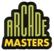 Arcade Masters