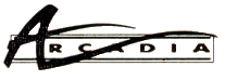 Arcadia Systems