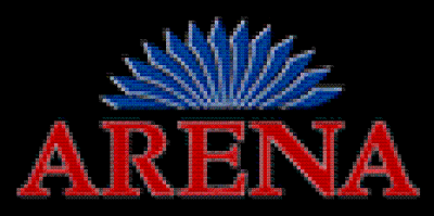 Arena Entertainment