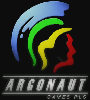 Argonaut