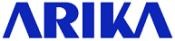 Arika