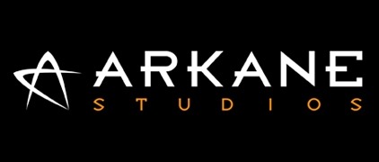 Arkane Studios