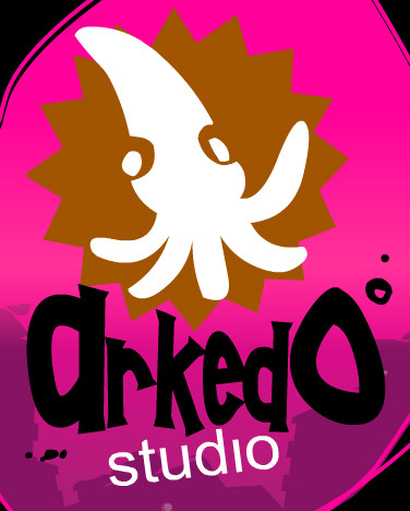 Arkedo Studio