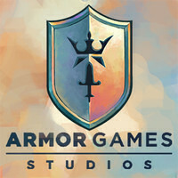 Armor Games Studios