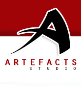 Artefacts Studio