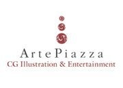ArtePiazza